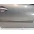Puerta Delantera Derecha para Renault Megane Ii Sedan (Lm0/1_)