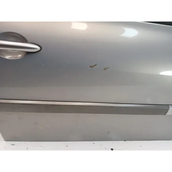 Puerta Delantera Derecha para Renault Megane Ii Sedan (Lm0/1_)