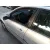 Puerta Delantera Izquierda para Renault Megane Ii Sedan (Lm0/1_)