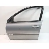 Puerta Delantera Izquierda para Renault Megane Ii Sedan (Lm0/1_)