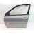 Puerta Delantera Izquierda para Renault Megane Ii Sedan (Lm0/1_)