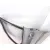 Puerta Delantera Izquierda para Renault Megane Ii Sedan (Lm0/1_)