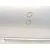 Puerta Delantera Izquierda para Renault Megane Ii Sedan (Lm0/1_)
