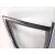 Puerta Delantera Izquierda para Renault Megane Ii Sedan (Lm0/1_)