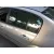 Puerta Trasera Izquierda para Renault Megane Ii Sedan (Lm0/1_)