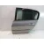 Puerta Trasera Izquierda para Renault Megane Ii Sedan (Lm0/1_)