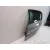 Puerta Trasera Izquierda para Renault Megane Ii Sedan (Lm0/1_)