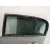 Puerta Trasera Izquierda para Renault Megane Ii Sedan (Lm0/1_)