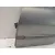 Puerta Trasera Izquierda para Renault Megane Ii Sedan (Lm0/1_)