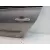 Puerta Trasera Izquierda para Renault Megane Ii Sedan (Lm0/1_)