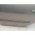 Puerta Trasera Izquierda para Renault Megane Ii Sedan (Lm0/1_)