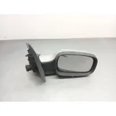 Retrovisor Derecho para Renault Megane Ii Sedan (Lm0/1_)