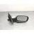 Retrovisor Derecho para Renault Megane Ii Sedan (Lm0/1_)