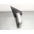 Retrovisor Derecho para Renault Megane Ii Sedan (Lm0/1_)
