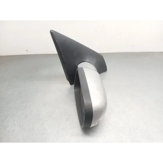 Retrovisor Derecho para Renault Megane Ii Sedan (Lm0/1_)
