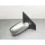 Retrovisor Derecho para Renault Megane Ii Sedan (Lm0/1_)