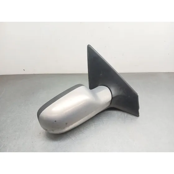 Retrovisor Derecho para Renault Megane Ii Sedan (Lm0/1_)