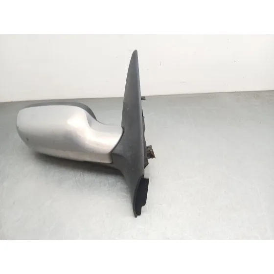 Retrovisor Derecho para Renault Megane Ii Sedan (Lm0/1_)