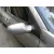 Retrovisor Derecho para Renault Megane Ii Sedan (Lm0/1_)