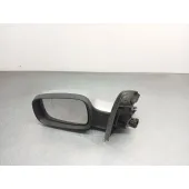 Retrovisor Izquierdo para Renault Megane Ii Sedan (Lm0/1_)