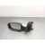 Retrovisor Izquierdo para Renault Megane Ii Sedan (Lm0/1_)