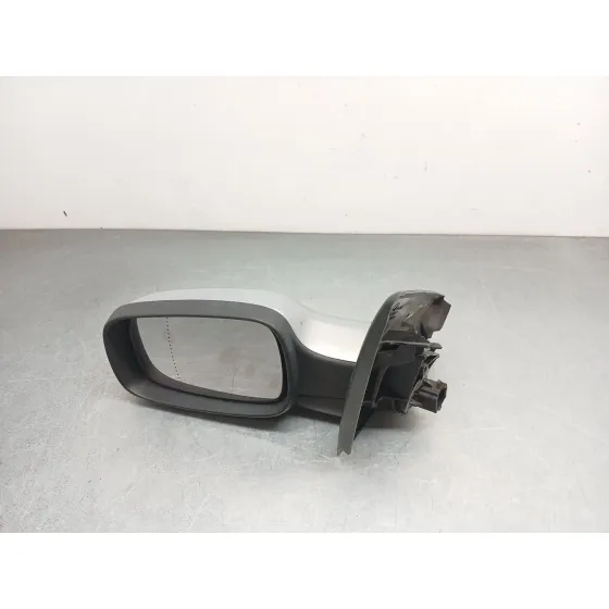 Retrovisor Izquierdo para Renault Megane Ii Sedan (Lm0/1_)
