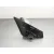 Retrovisor Izquierdo para Renault Megane Ii Sedan (Lm0/1_)