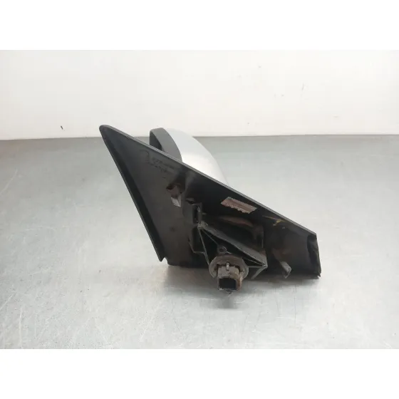Retrovisor Izquierdo para Renault Megane Ii Sedan (Lm0/1_)