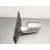 Retrovisor Izquierdo para Renault Megane Ii Sedan (Lm0/1_)