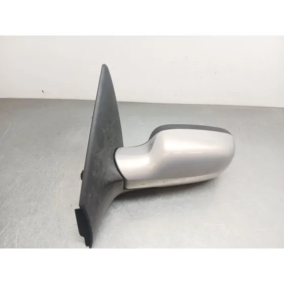 Retrovisor Izquierdo para Renault Megane Ii Sedan (Lm0/1_)