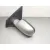 Retrovisor Izquierdo para Renault Megane Ii Sedan (Lm0/1_)