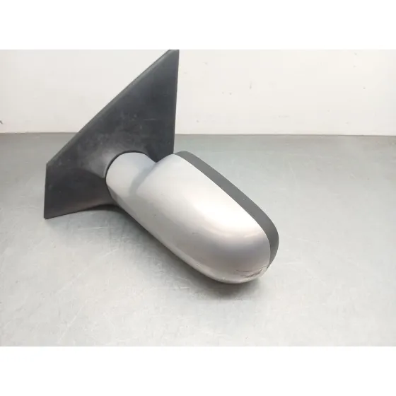 Retrovisor Izquierdo para Renault Megane Ii Sedan (Lm0/1_)
