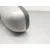 Retrovisor Izquierdo para Renault Megane Ii Sedan (Lm0/1_)