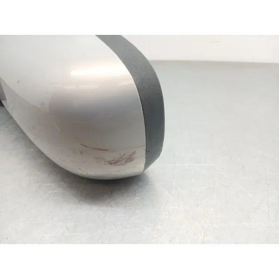 Retrovisor Izquierdo para Renault Megane Ii Sedan (Lm0/1_)