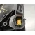 Retrovisor Izquierdo para Renault Megane Ii Sedan (Lm0/1_)