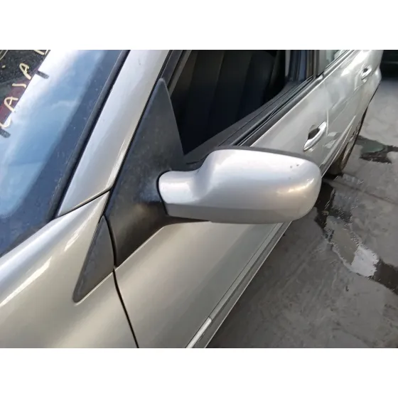 Retrovisor Izquierdo para Renault Megane Ii Sedan (Lm0/1_)