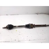 Transmision Delantera Derecha para Renault Megane Ii Sedan (Lm0/1_)