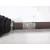 Transmision Delantera Derecha para Renault Megane Ii Sedan (Lm0/1_)
