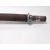 Transmision Delantera Derecha para Renault Megane Ii Sedan (Lm0/1_)