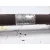 Transmision Delantera Izquierda para Renault Megane Ii Sedan (Lm0/1_)