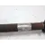 Transmision Delantera Izquierda para Renault Megane Ii Sedan (Lm0/1_)