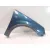 Aleta Delantera Derecha para Opel Corsa C (X01)
