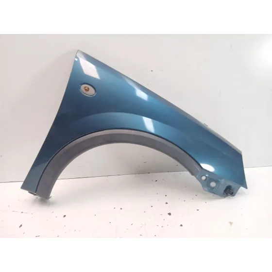 Aleta Delantera Derecha para Opel Corsa C (X01)