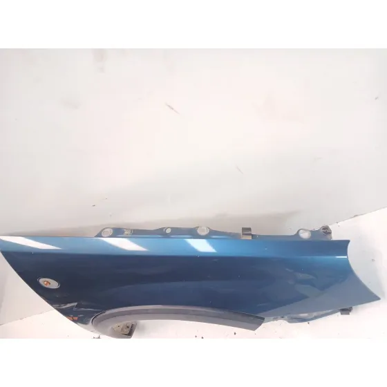 Aleta Delantera Derecha para Opel Corsa C (X01)