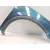 Aleta Delantera Derecha para Opel Corsa C (X01)