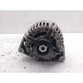 Alternador para Opel Corsa C (X01)
