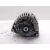 Alternador para Opel Corsa C (X01)