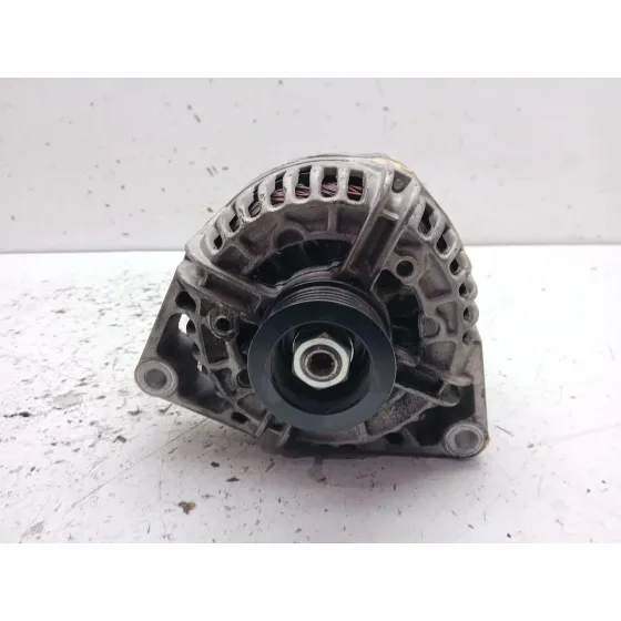 Alternador para Opel Corsa C (X01)