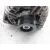 Alternador para Opel Corsa C (X01)
