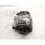 Alternador para Opel Corsa C (X01)